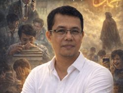 Mengembalikan Arah Pendidikan Karakter di Era Modern