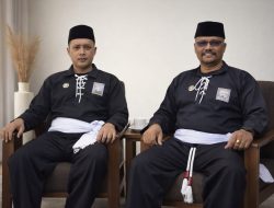 IPSI Harus Netral, Bukan Menentukan Eksistensi Dalam Sengketa PSHT