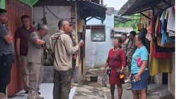 Kabid PPUD Satpol PP Kab. Pasuruan Merasa Kewenangannya Dilumpuhkan Atau Melanggar Permendagri 16/2023