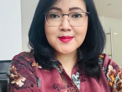 Peraturan Pemerintah No. 18 Tahun 2021 dalam perspektif Kepastian Hukum