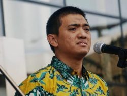 *Mantan Penyidik KPK: Aktor Intelektual Korupsi Suplai Batu Bara Pemicu Blackout Listrik Harus Ditangkap
