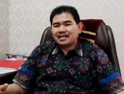 Pakar Hukum Tata Negara Nilai Penetapan Tersangka oleh Polri Tak Memerlukan Persetujuan Presiden
